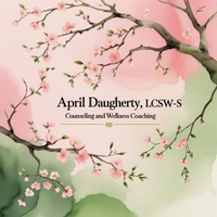 Confidence Exam Prep