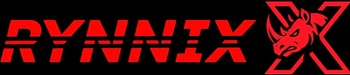 RYNNIX 