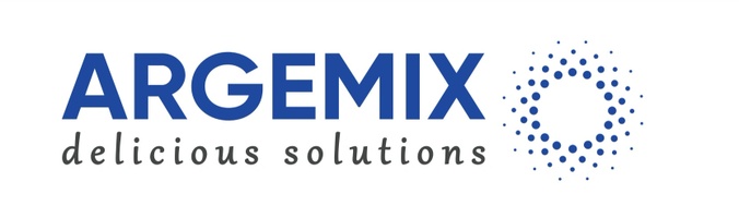 argemix