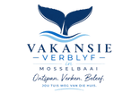 Vakansie Verblyf In Mosselbaai