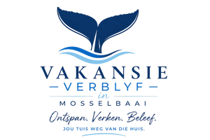 Vakansie Verblyf In Mosselbaai