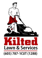 Kilted Lawn & Services