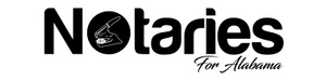 Notaries for Alabama