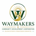 Waymakers Community Development Corporation