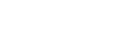 Millstone Assets