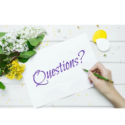 FAQs