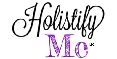 Holistify Me
