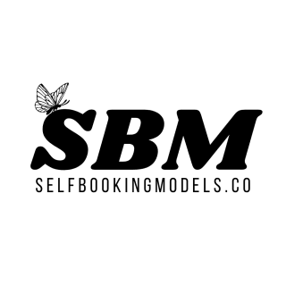 SBModels