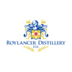 ROYLANCER DISTILLERY CO.