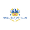 ROYLANCER DISTILLERY CO.