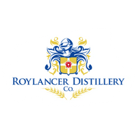 ROYLANCER DISTILLERY CO.