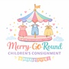 Merry Go Round Children's consignment Sale