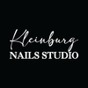 Kleinburg Nails Studio 