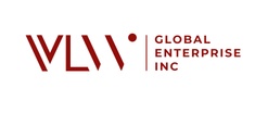 VLW GLOBAL INC