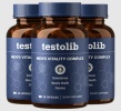 TestoLib DE AT CH FR NL BE FI SE DK UK