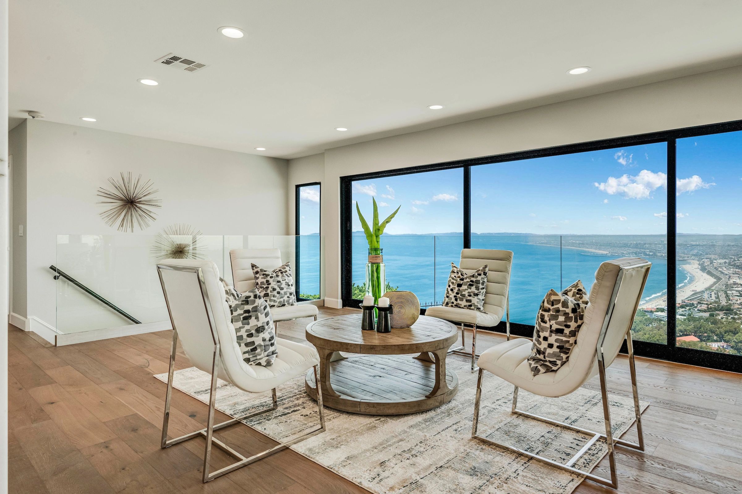 Kitchen and Bath Design Center Inc