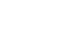Havenly Hair
