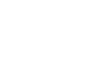 Havenly Hair