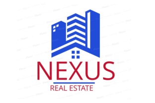 Nexus Realestate