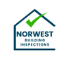 Norwest Building Inspections                       