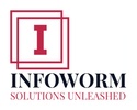 infoworm.ca