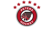 PetersHockey.tv
