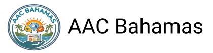 AAC Bahamas