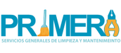 Primera Limpieza Servicios Generales