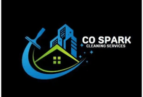 Cospark Cleaning Services