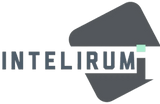 INTELIRUM