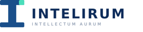 INTELIRUM