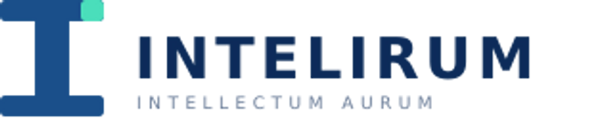 INTELIRUM