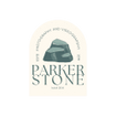 Parker Stone Photo + Film