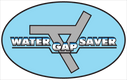 The Water Gap Saver