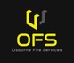 Osborne Fire Services