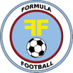 Formula Football