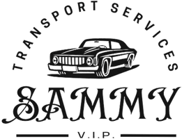 Sammy Transport Services