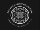 Jack Pruett Ministries