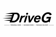 Drive G