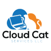 Cloud Cat Services