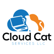 Cloud Cat Services