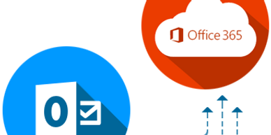 Office 365 Migrations Services