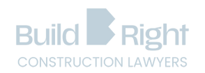 Build Right Construction Lawyers