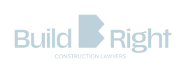 Build Right Construction Lawyers