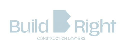 Build Right Construction Lawyers