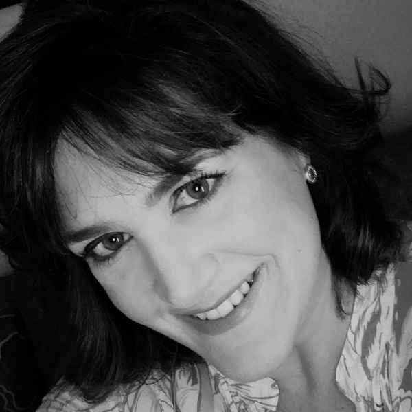 Amy Williams
Voice Teacher
Theater Director