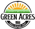 Green Acres Small Acreage Managment  LLC.