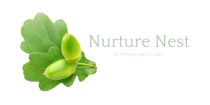 Nurture Nest