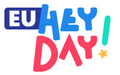 EUHEYDAY PROJECT