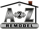 A2Z REMODEL, LLC
